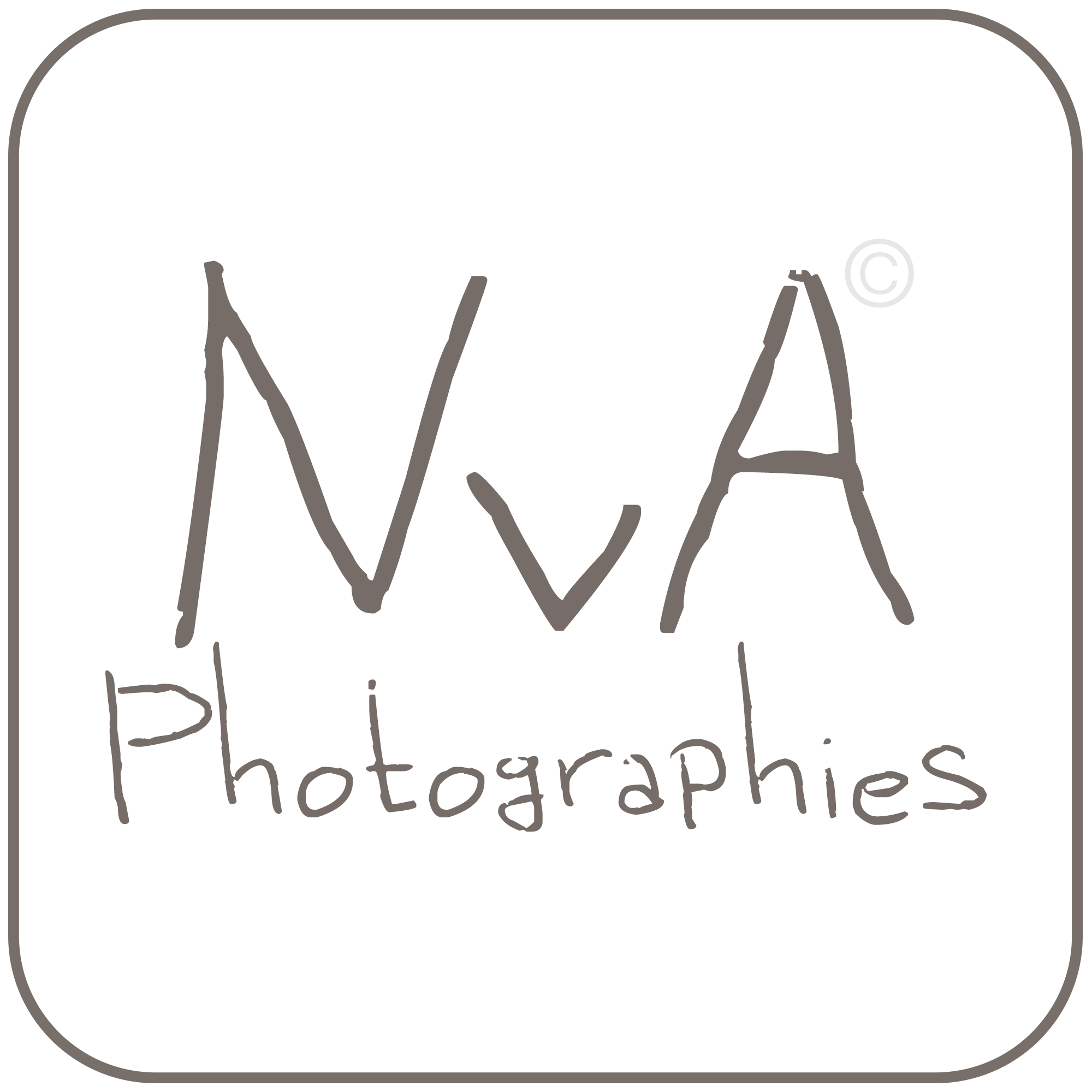 Image non disponible